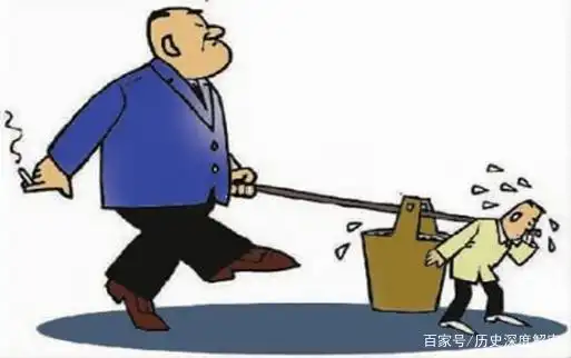 因为不公平待遇而引发的社会问题日益增多,大家怎么看?