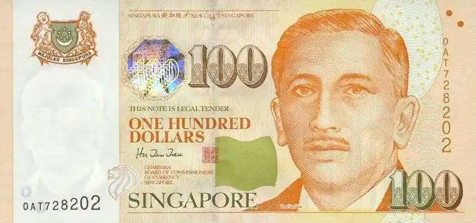 事故频发!一人致死!新加坡可能将全面禁止这个交通工具