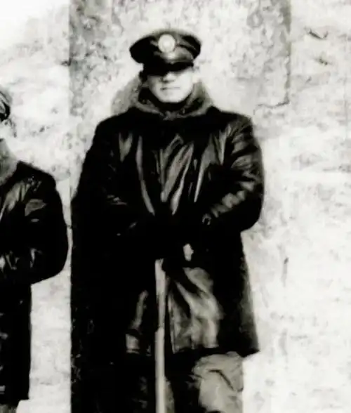 国民党将领张灵甫长女:张灵甫杀了她生母,可她却认为父亲是英雄