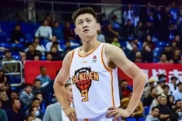 辽宁男篮656197惨败迪拜 结束亚冠之旅 本场比赛需认清的三个事实!