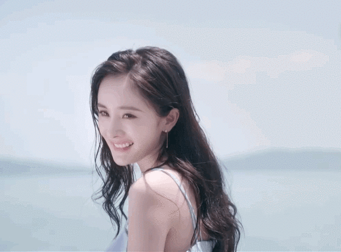 杨幂终于认清自我内心?这一细节透露与刘恺威真正感情