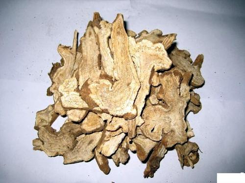 生白术片 6斤免邮 白术 生白术 浙白术 中药材 500克16元