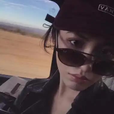 女生头像霸气超拽个性