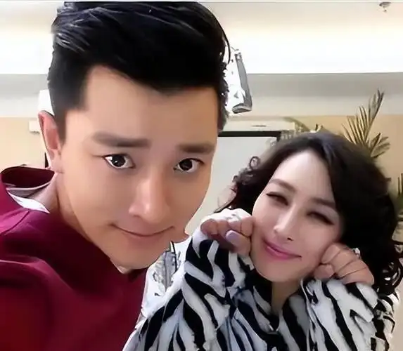 从红极一时到"销声匿迹",42岁的马苏,走上了一条"不归路"!