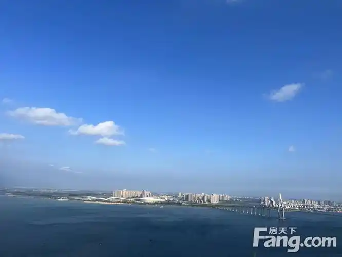 湛江 开发区区 热门楼盘是怎样的?02月最新动态置业为