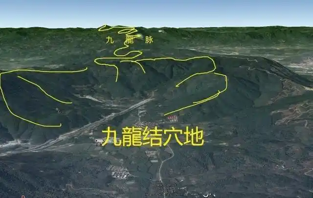 此人祖坟冒青烟中了状元提笔给皇上写绝字没多久皇帝死了