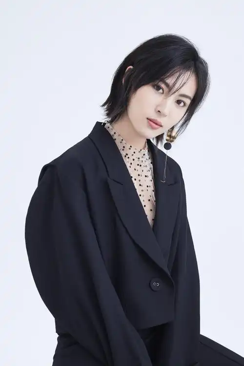 正午御用前妻周放以后不想拍离婚戏了