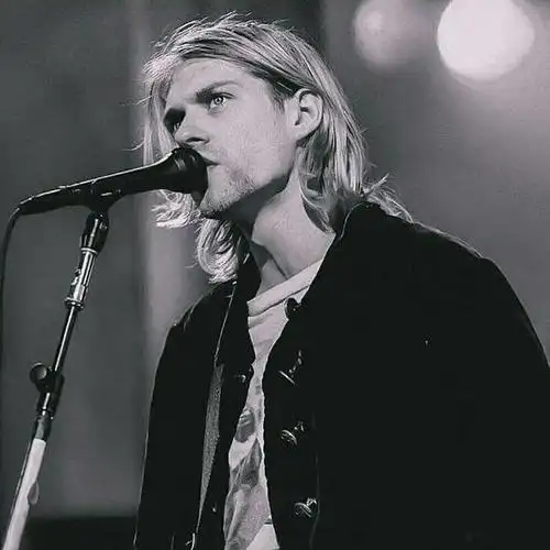 宇宙牌儿香烟的相册柯本