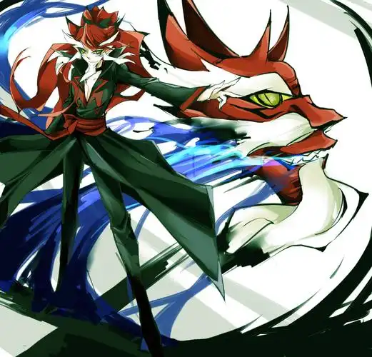 成龙历险记塔拉将军拟人浏览:102收藏:0支持:2上传时间:2017-12-05 21