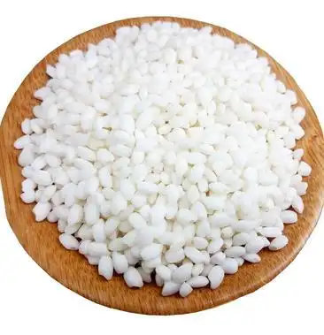 长寿之乡优质糯米香糯可口