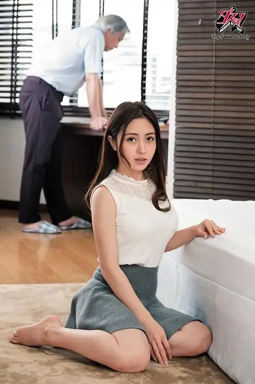 石田卡莲(石田カレン)出道作品番号及封面,石田カレン个人简介