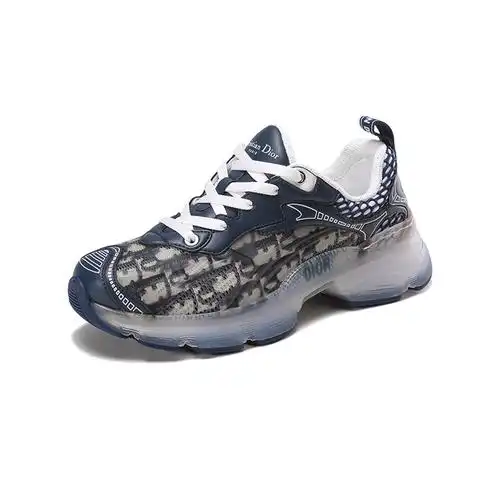 服装鞋帽>女鞋>女士圆头单鞋>克丽斯汀·迪奥(christiandior)>