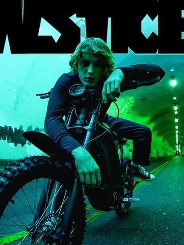 原装正版贾斯汀比伯专辑justinbieberjusticecd唱片音乐cd