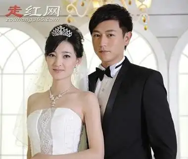 王丽坤老公是谁叫什么名字已经结婚有丈夫了吗