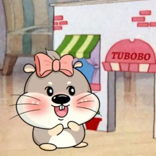 圈文案##朋友圈背景图##文案##520文案##520表白日##520##情侣头像