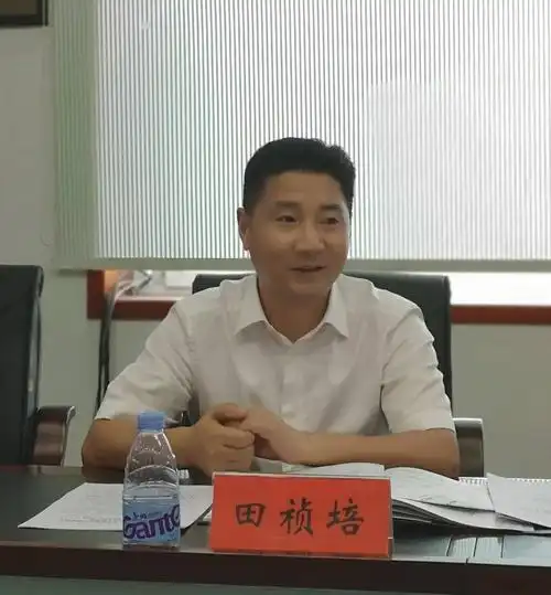 中江县召开2021届急需紧缺专业选调生座谈会