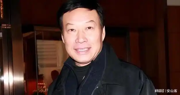 为何突然销声匿迹,魏积安经历了什么|小品|演员|陈佩斯|朱时茂|春晚