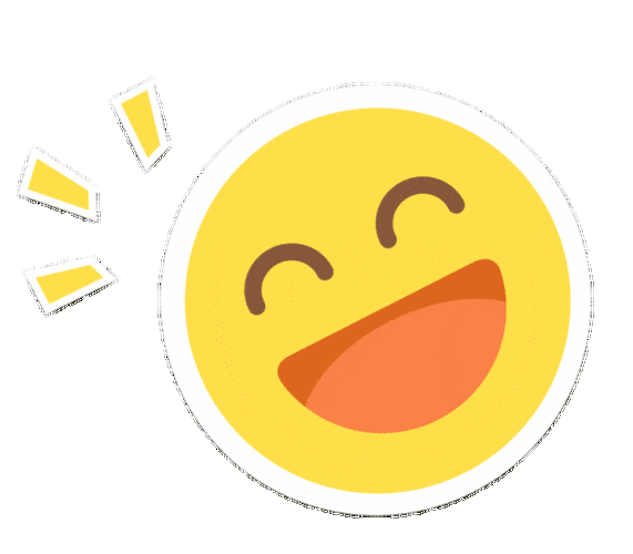 逛吃~逛吃~逛吃