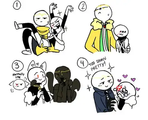 芜湖关注打开新页热度(625)评论(19)推荐undertale auunderswapdream