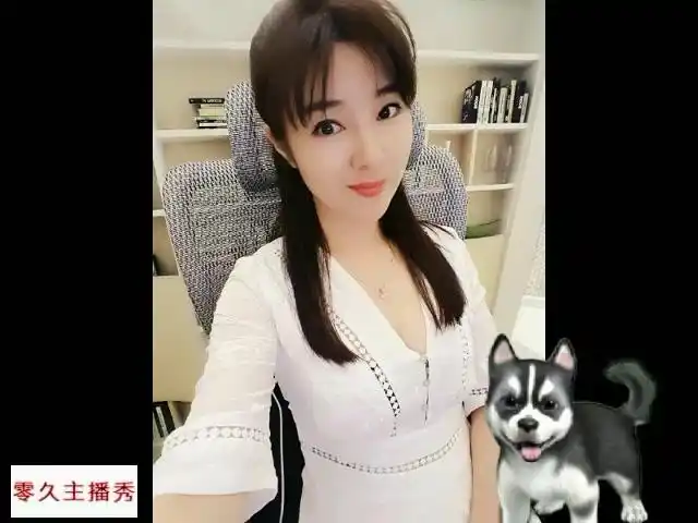 紫菱917往后余生照片版