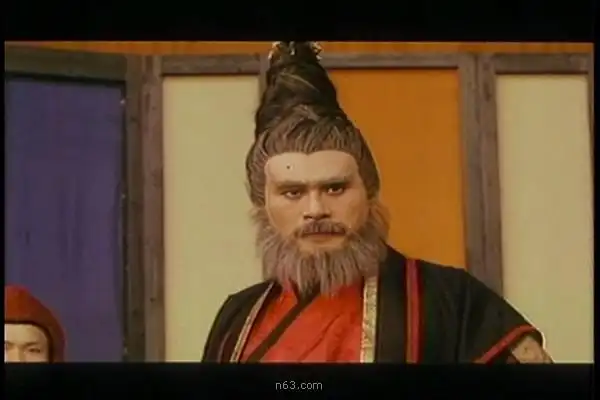 新碧血剑  600x400   40k     当前显示比例:100% 查看原始图片