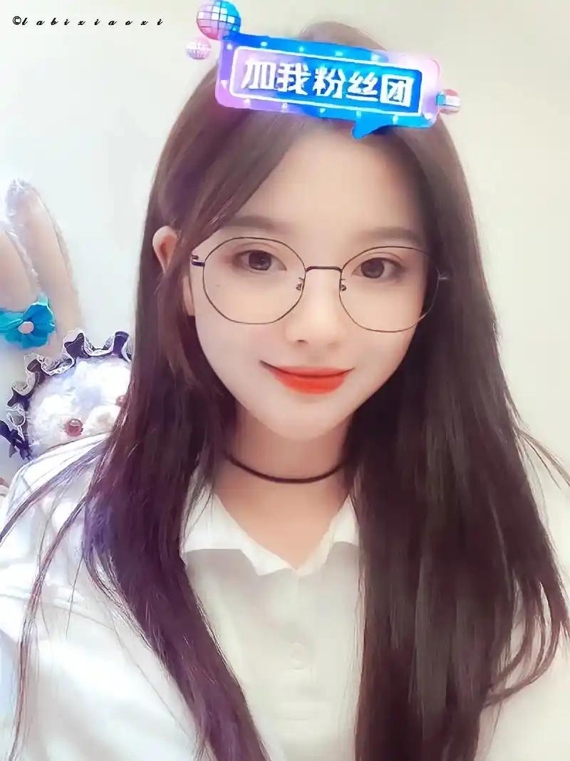 与你赴约一场梦之前的浪漫玫瑰,海浪,与克莱因蓝相遇.#彭十六 - 抖音