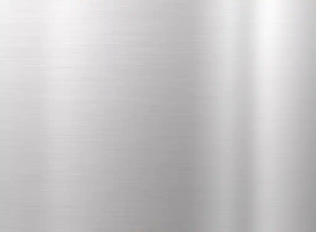 金属背景,银色金属背景