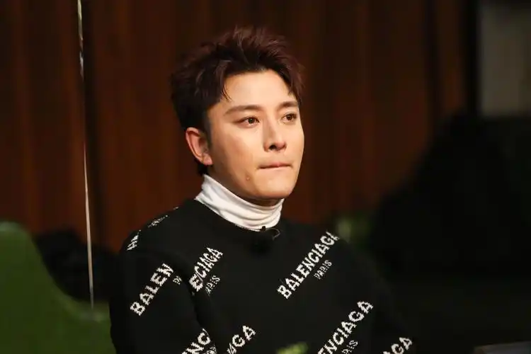 男人如何潇洒地分手走出情伤