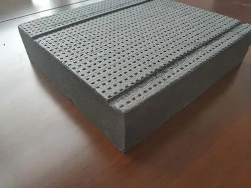 石墨挤塑板厂家|润旺达保温建材|石墨挤塑板制造厂家