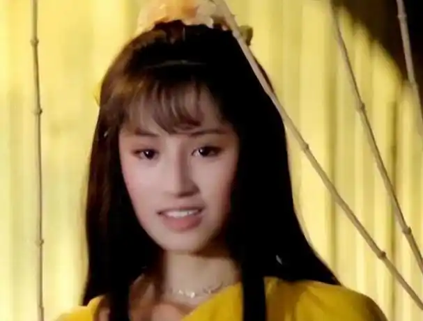 演员戴良纯一生3任丈夫1死2判刑二婚前夫杀了三婚丈夫