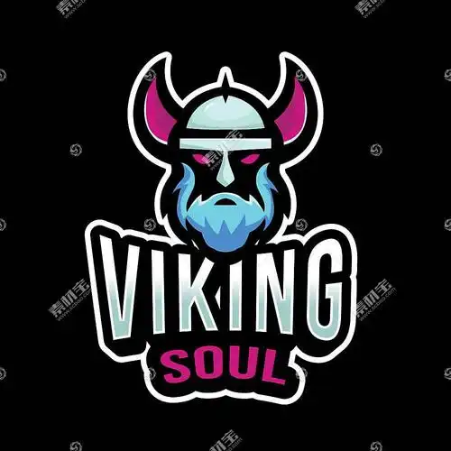 2229289)_-logo设计-标志图标-矢量素材_ 素材宝 scbao