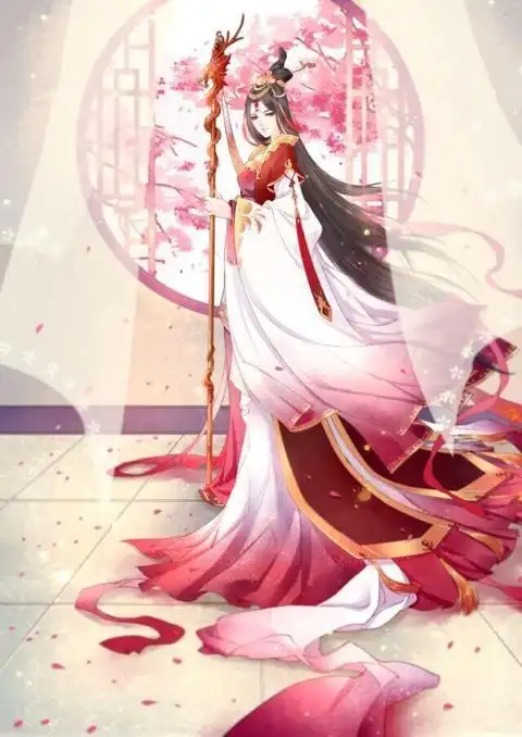 能否以"你最终还是负了我"做第一句写一篇古风微小说?