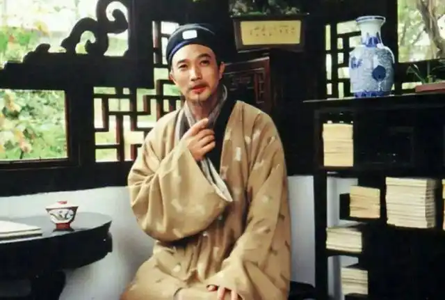 否则,贾母定然不愿意将自己最爱的女儿嫁给林如海.