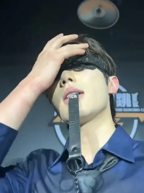 优乐唱跳俱乐部西安源一