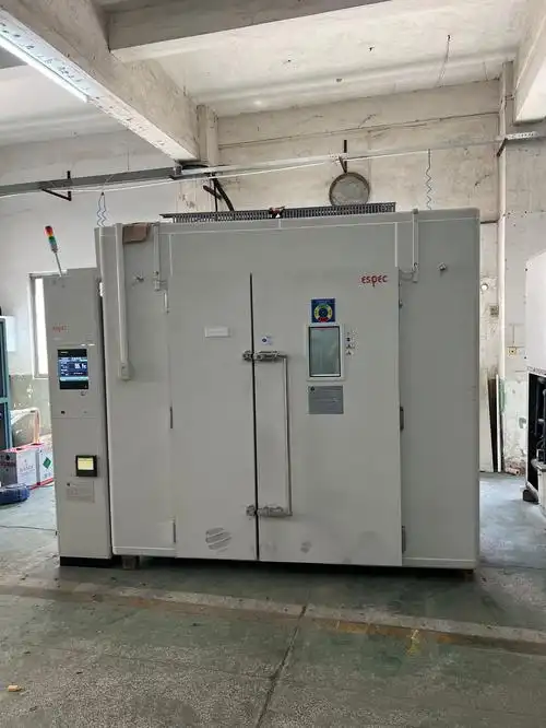 恒温箱espec-恒温箱espec厂家,品牌,图片,热帖-阿里巴巴
