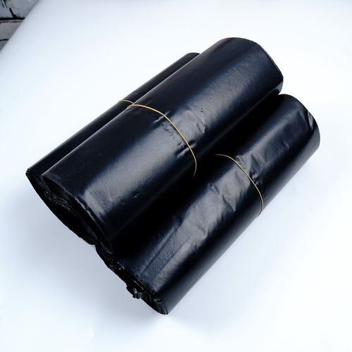 快递加厚防水物流袋子淘宝打包专用一捆100个快递专用包装袋