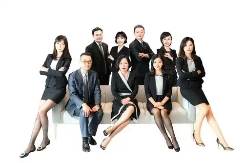 持有型写字楼进入重运营时代中航中心精英资产运营团队持续赋能提升