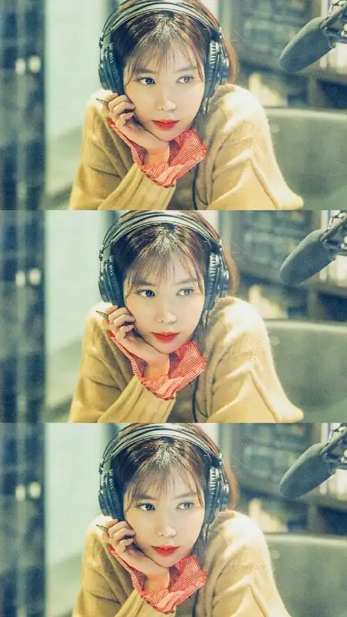 林秀香[超话]#| #林秀香当我最漂亮时# . 来自eidolon_single - 微博