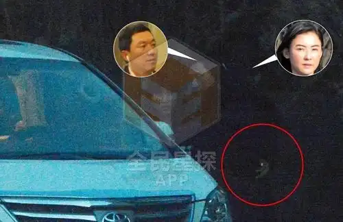 男友介绍:孙东海,男,1968年生于北京,原名孙文龙,制片人,主要从事房