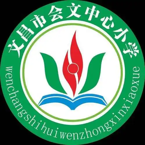 为贯彻国家"双减"政策,提升教育教学质量,做好语文学科的课堂研究