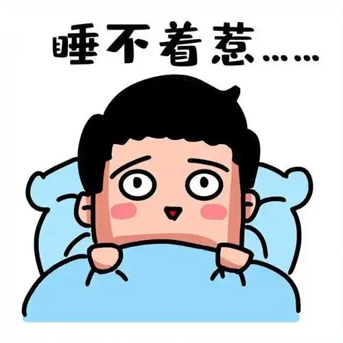 世界睡眠日中医助你好睡眠让健康睡眠不再是奢侈品