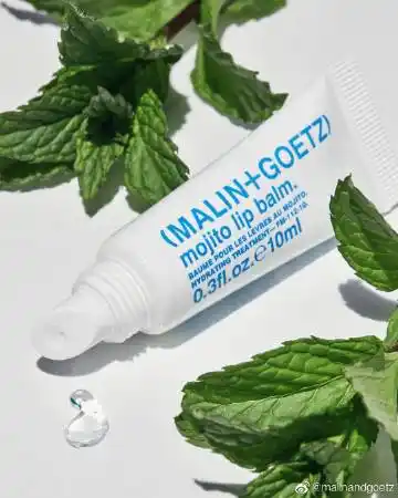 更多 a 微关系 她的关注(625) clio共雅珂莱欧 kissme奇士美官方微博