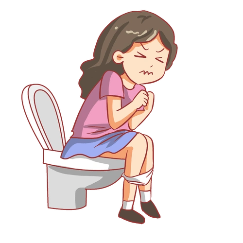 孕期上个厕所比生娃还累?试试这些方法