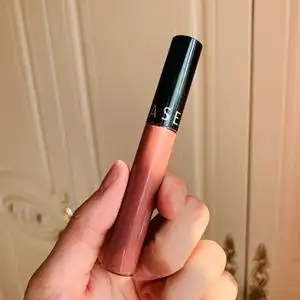 丝芙兰口红唇釉唇彩23号