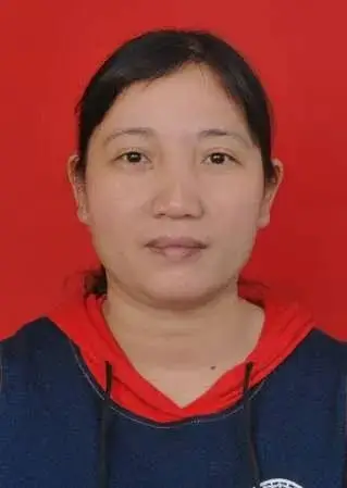 勇为:丘伟峰助人为乐:龚学武,罗秀琴道德模范提名奖第九届梅州市孝老