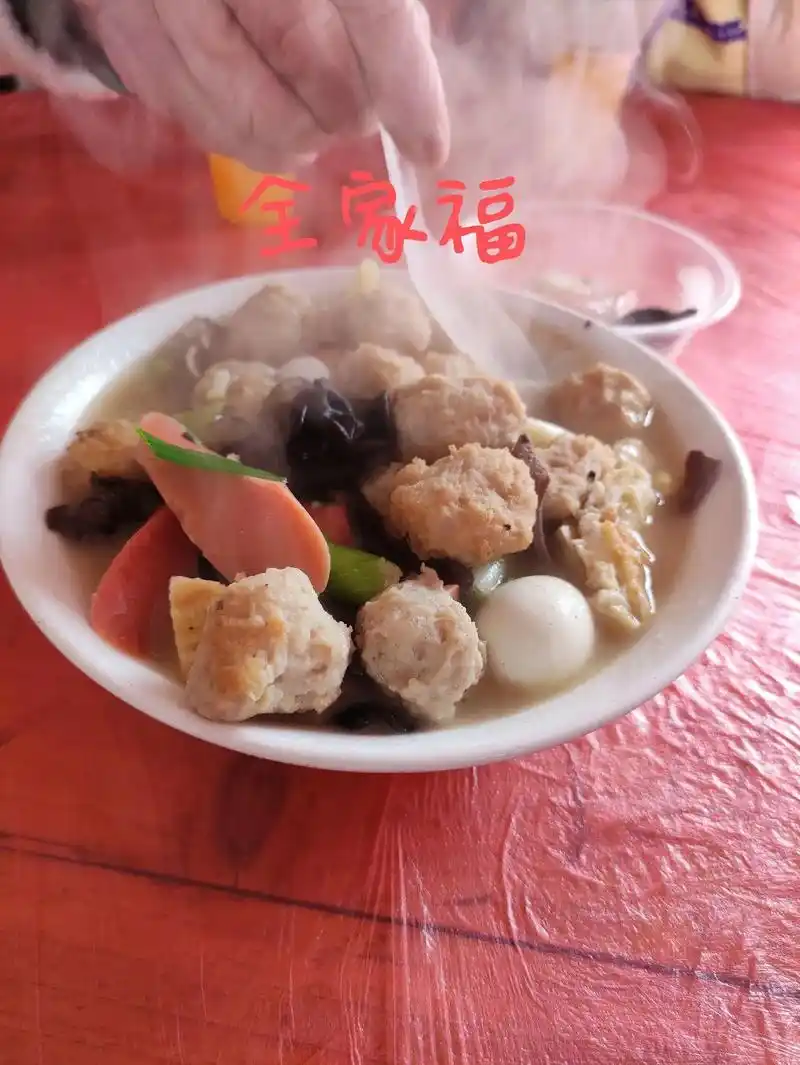 天门农村生日宴席>十大碗 - 抖音