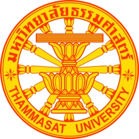 p>泰国国立法政大学(泰语: b>