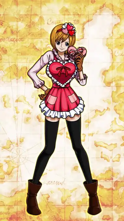 收集   点赞  评论  海贼王 德雷斯罗萨 自截 萨博 克拉尔 0 3 索大