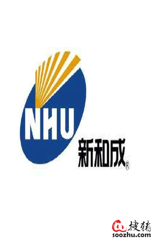 行业动态-最新疫苗-深加工-饲料动态|新闻中心|搜猪网_中国生猪预警网