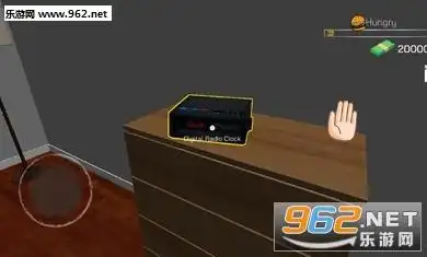 网吧模拟器手机版下载地址网吧模拟器中文版下载地址